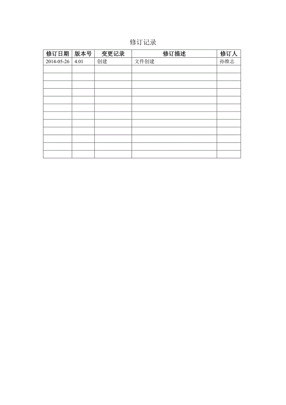 TerrainBuilder用户手册_第2页