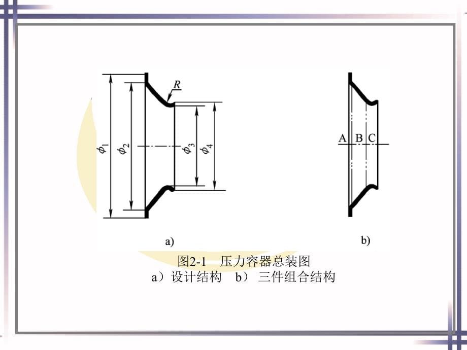 电子课件-《冷作工工艺与技能训练(第二版)》-A02-1195-第二单元_第5页