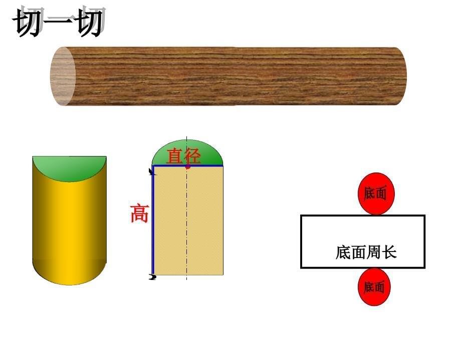 第三小学杜聪慧_第5页