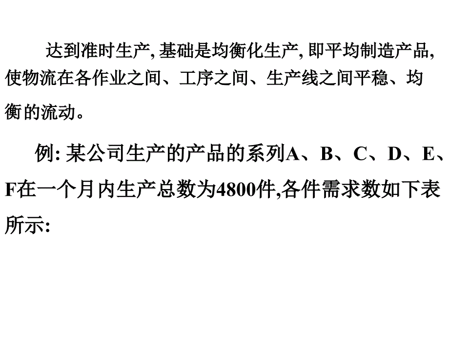 精益生产方式JIT教案_第4页