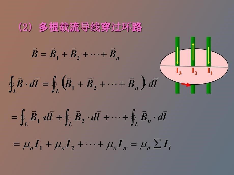 大学物理磁学第二节_第5页