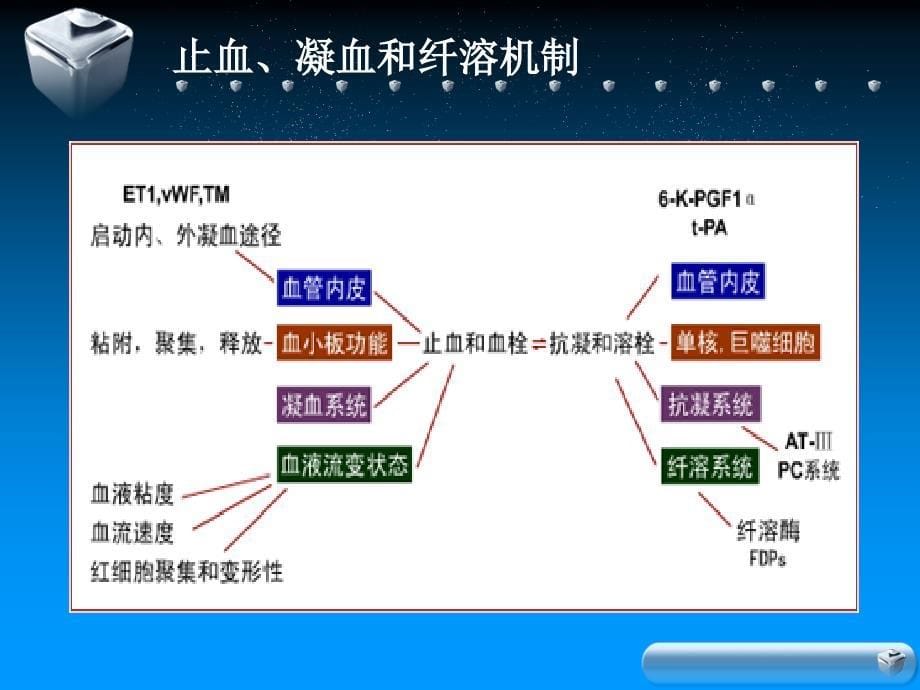 血栓与止血检测中文版课件_第5页