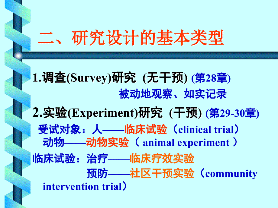 医学研究统计学设计_第4页