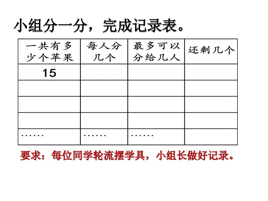 有余数的除法 (9)_第3页