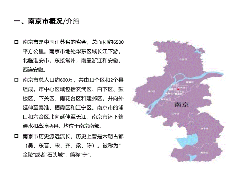 南京德基广场、水游城、河西万D广场等商业项目市场调研报告（55页）_第2页