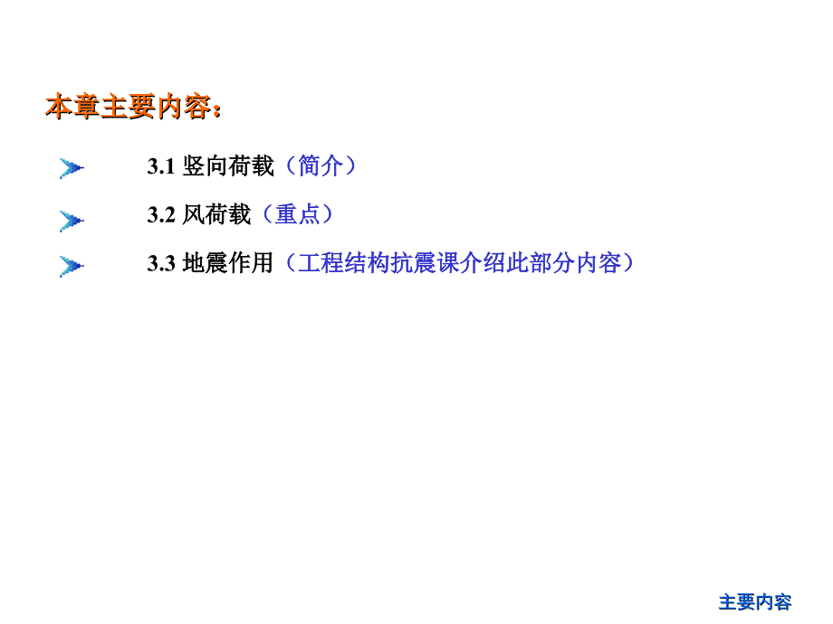 【精品】高层建筑结构的荷载和地震作用30_第2页