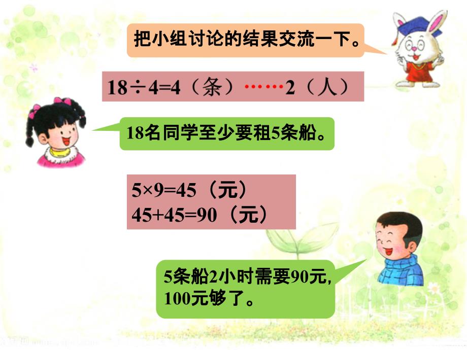 租船问题_解决问题.ppt_第3页