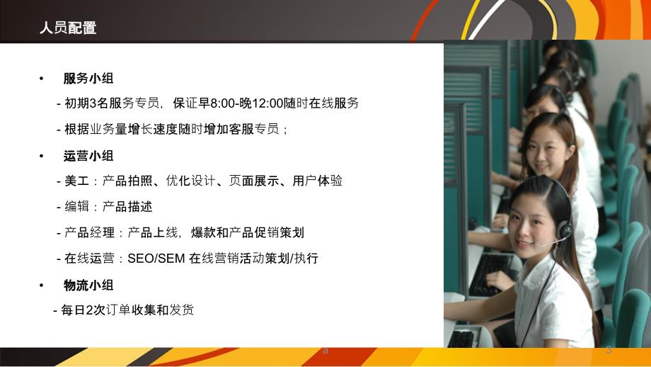 电商代运营方案.ppt_第3页