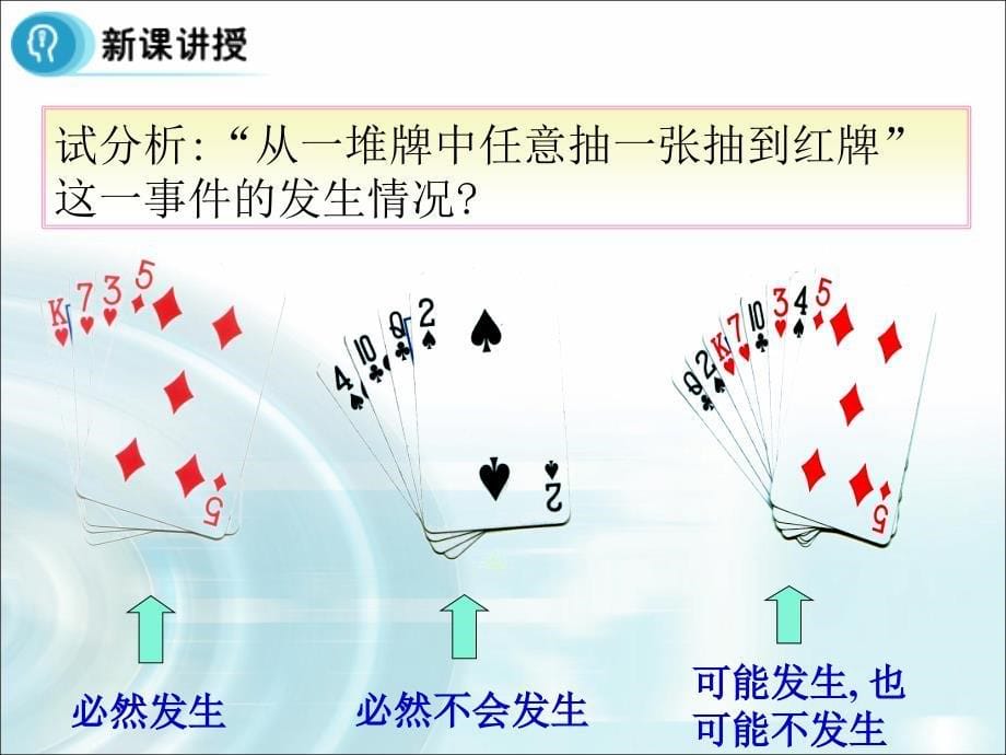 《随机事件的概率》课件(完美).ppt_第5页