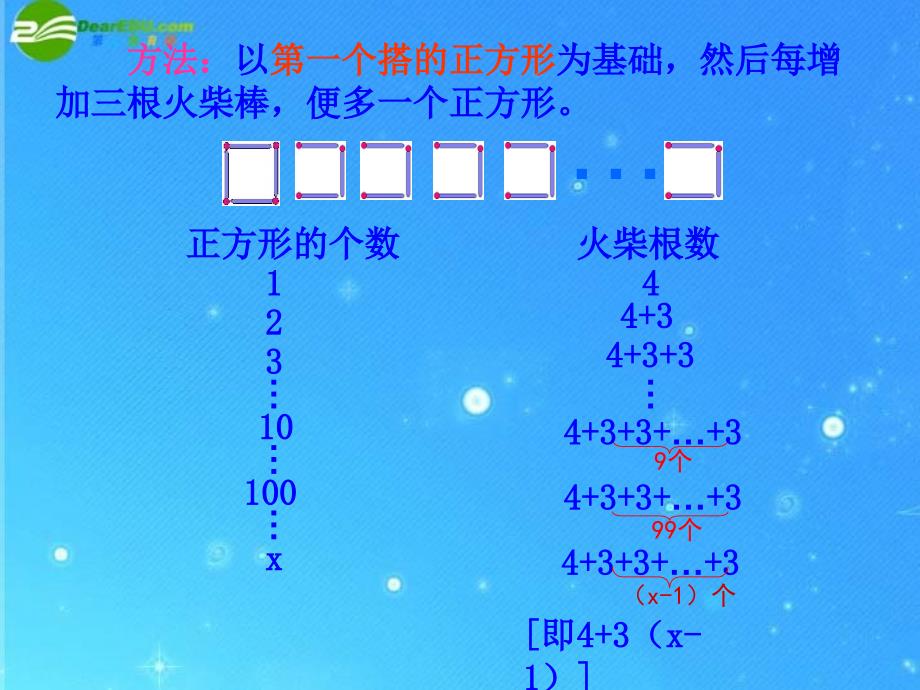 李晓勤27有理数的乘法1教案_第3页