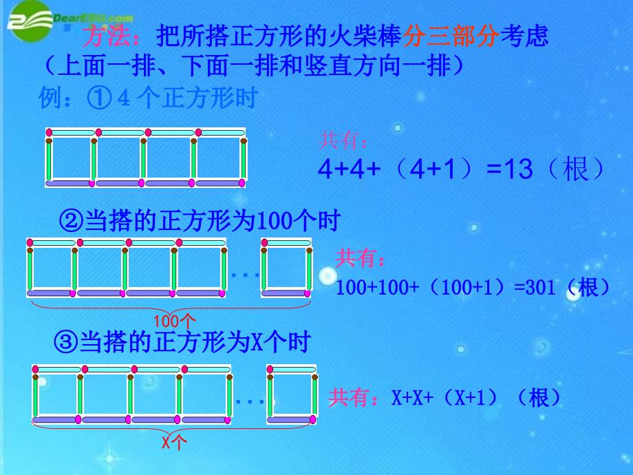 李晓勤27有理数的乘法1教案_第4页