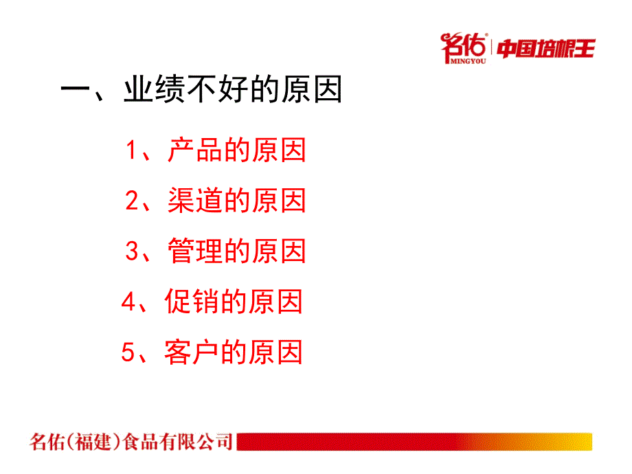 如何提高销售业绩PPT课件_第3页