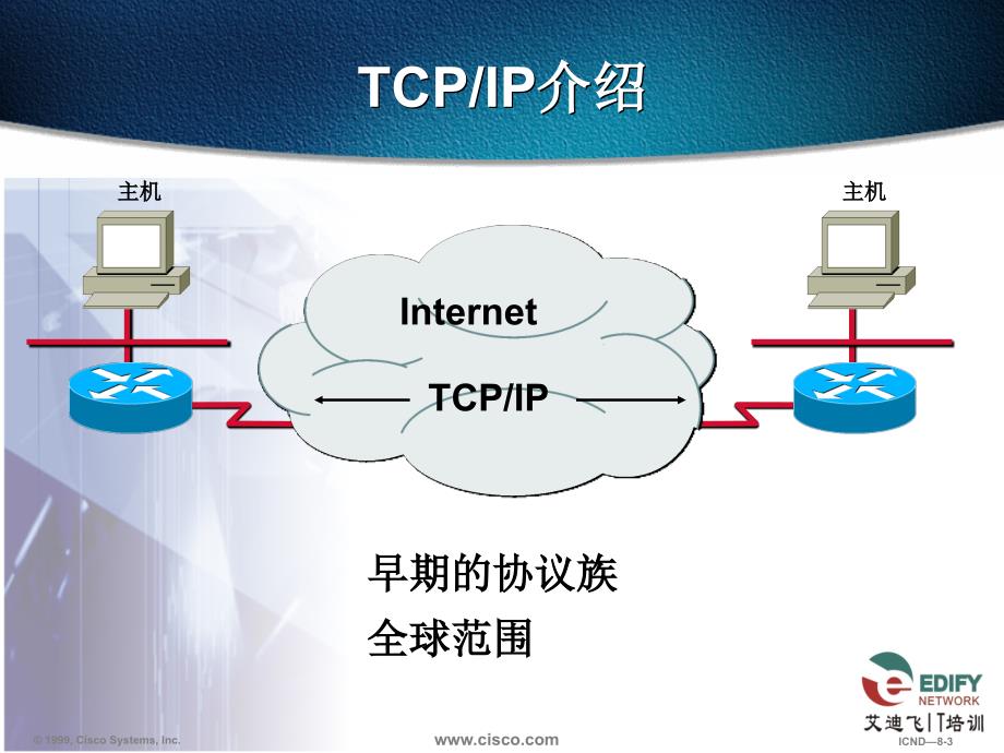 3章 TCPIP协议栈_第3页