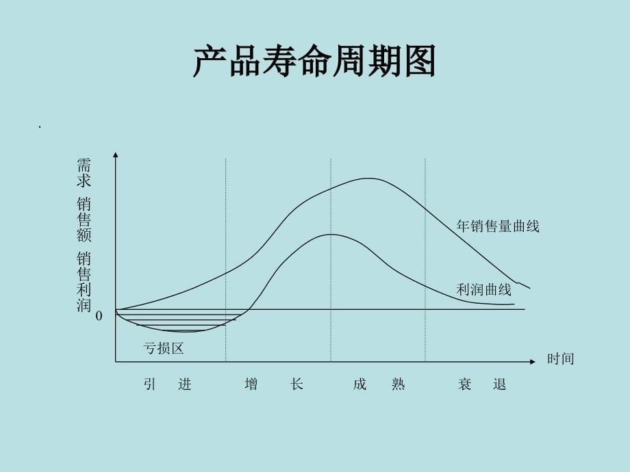 产品开发和技术选择_第5页