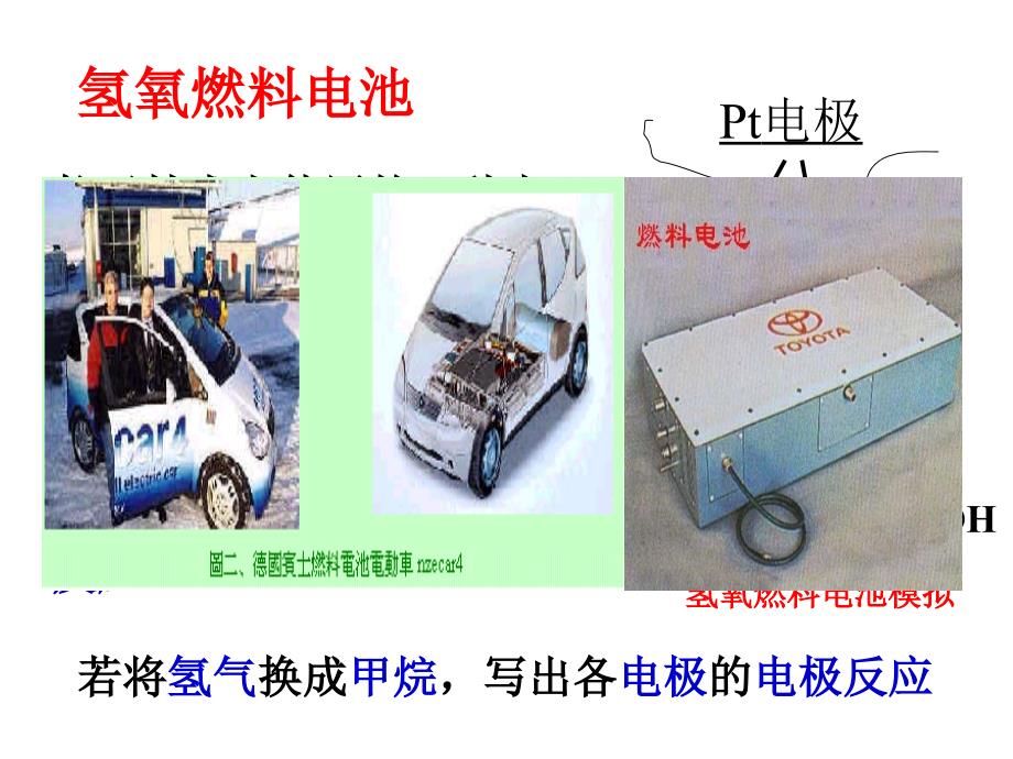 各种化学电源_第4页