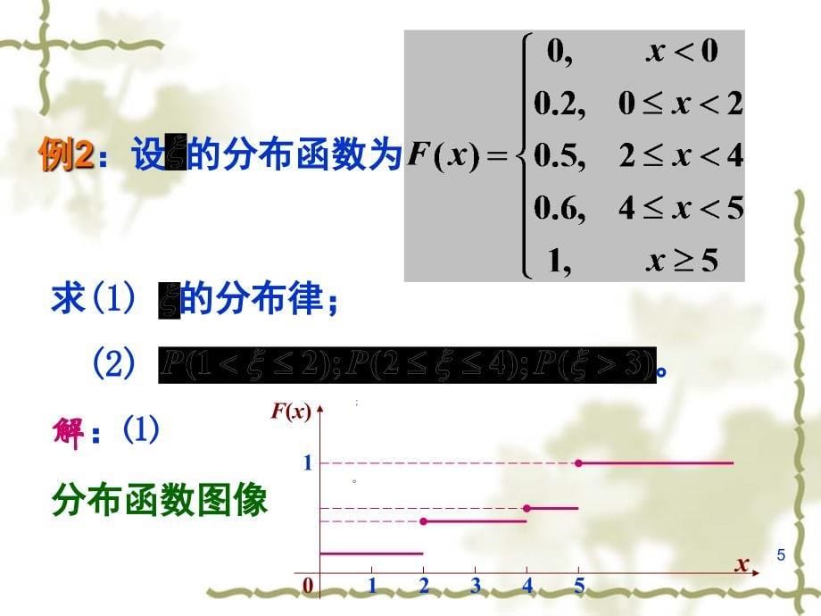 概率论与数理统计第3章_第5页