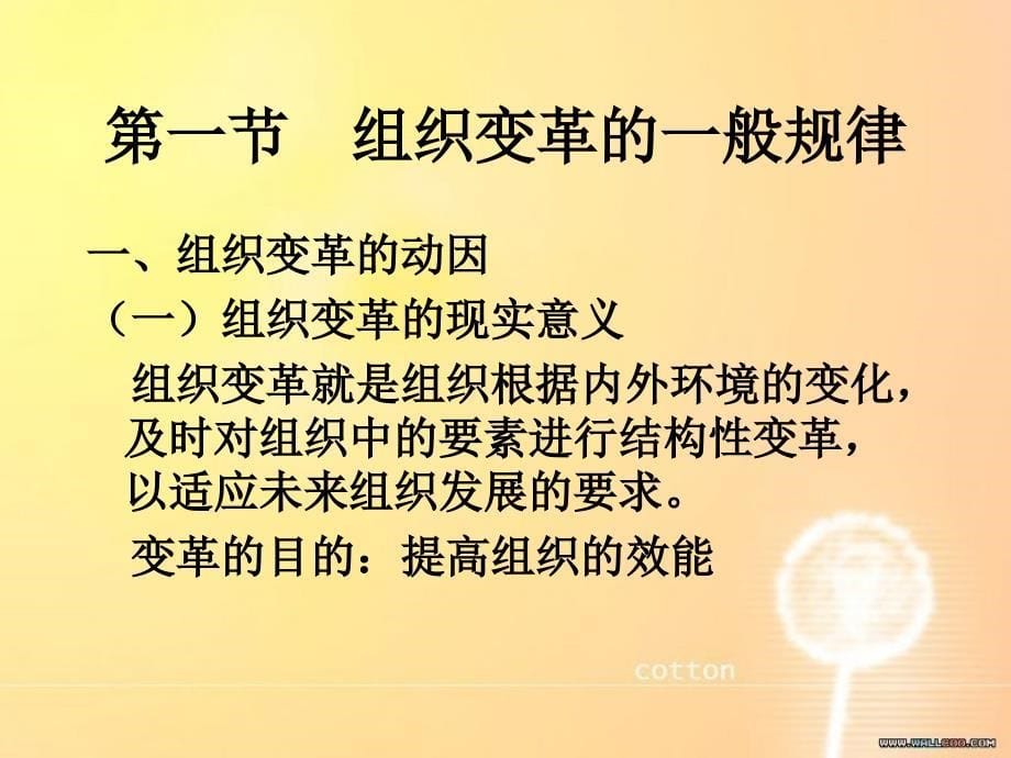 组织变革与组织文化.ppt_第5页