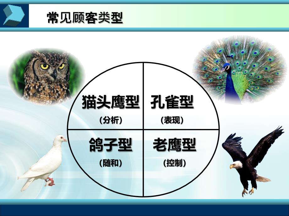 四大顾客类型分析_第4页