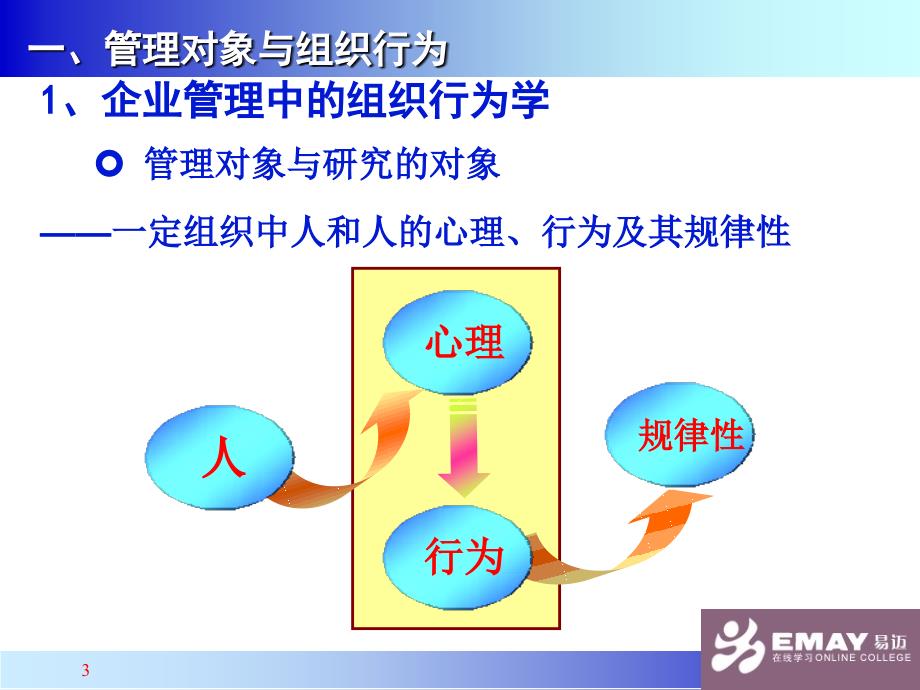 中高层管理者定位与特点_第3页