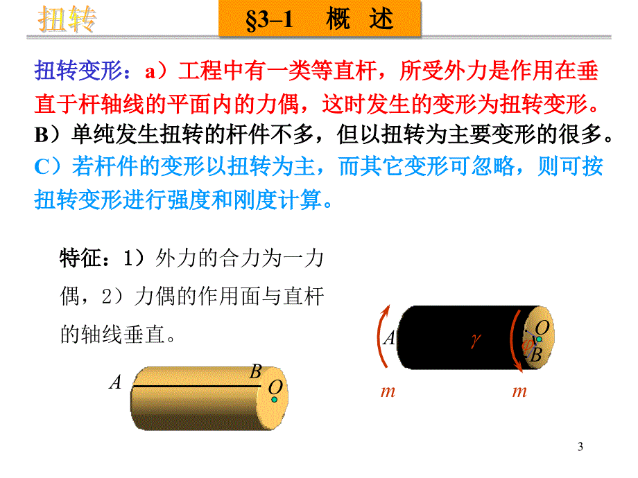 材料力学第3章扭转_第3页