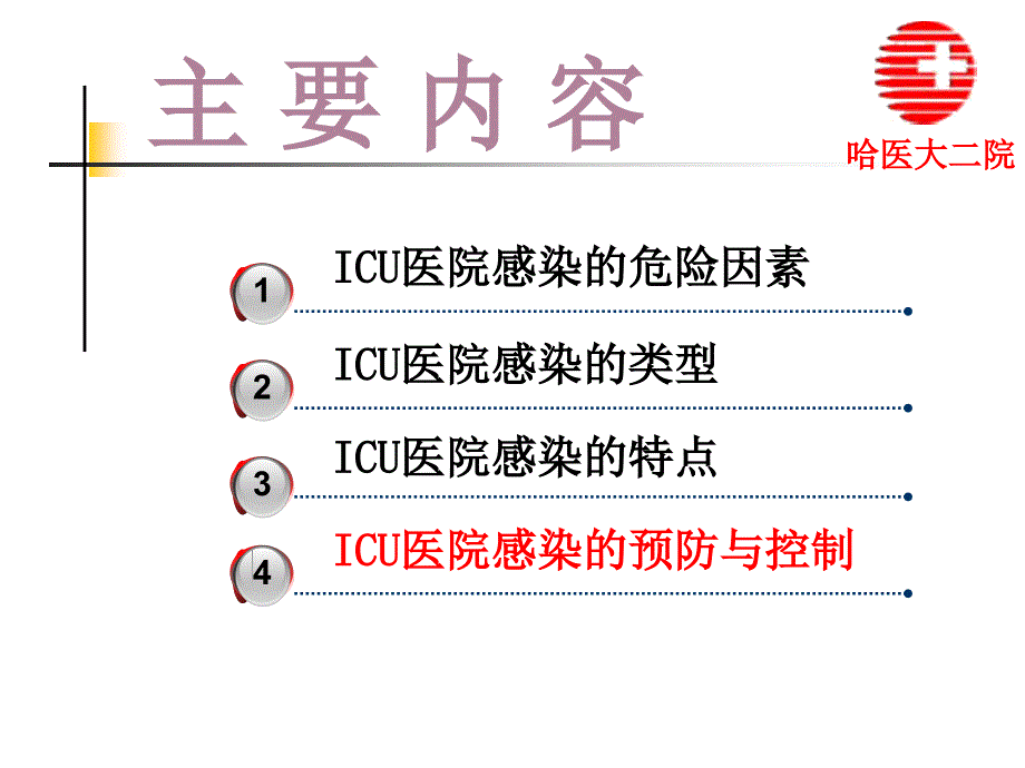 ICU医院感染控制的规范化管理.ppt_第2页