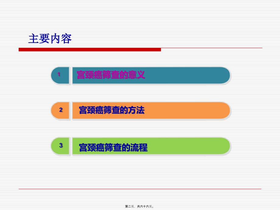 2022医学课件宫颈癌筛查_第2页