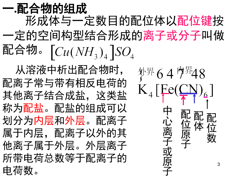 配合物命名文档资料_第3页