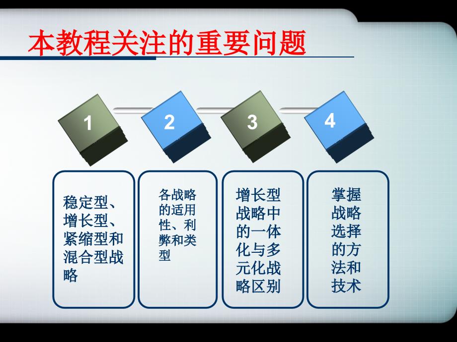 企业战略管理教材(4)_第4页