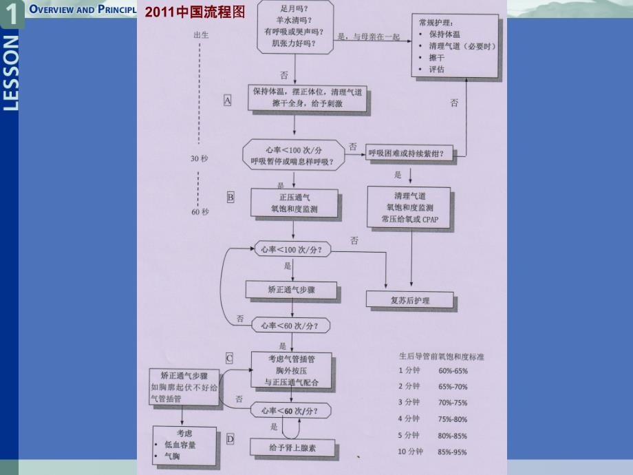 新生儿窒息指南最新ppt课件_第4页