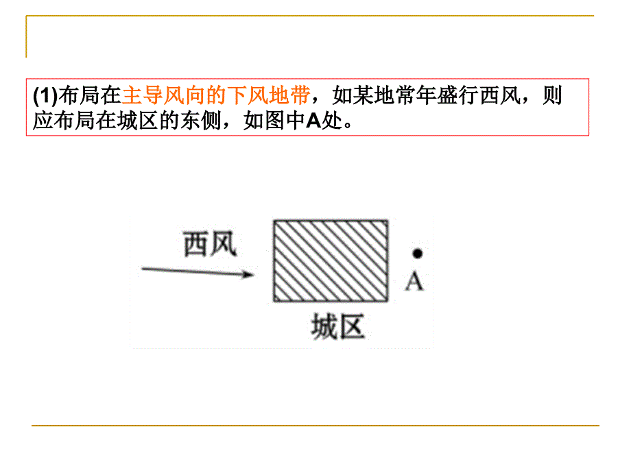 城乡规划中的产业布局.ppt_第4页