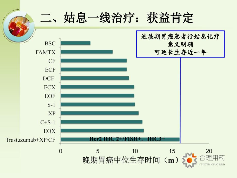 胃癌姑息治疗修改版唐勇_第3页