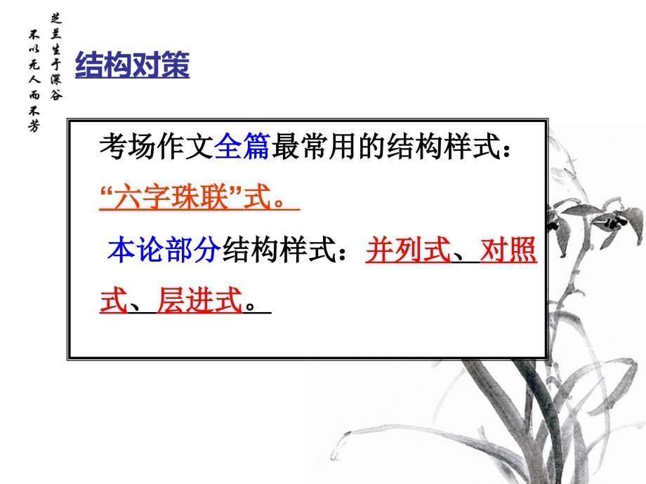 议论文的结构课件.ppt_第5页