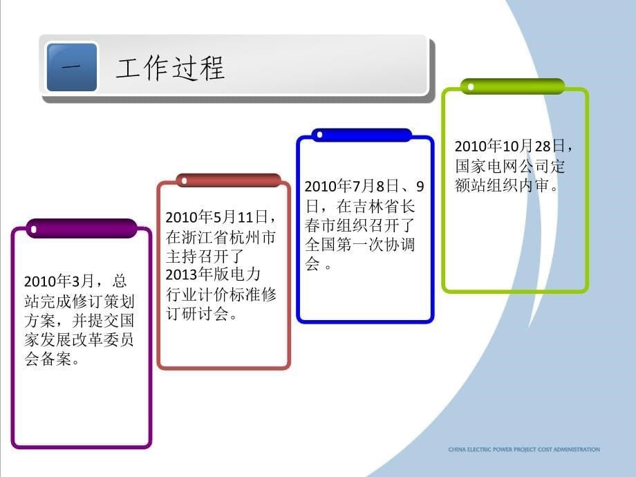 版电力安装部分介绍_第5页