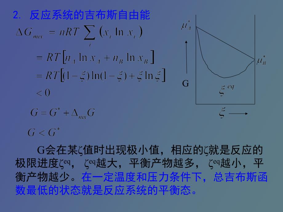 物理化学简明教程第四版_第4页