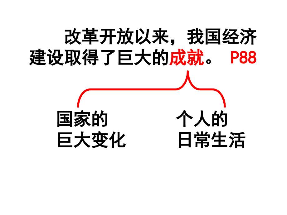 18造福人民的经济制度_第2页