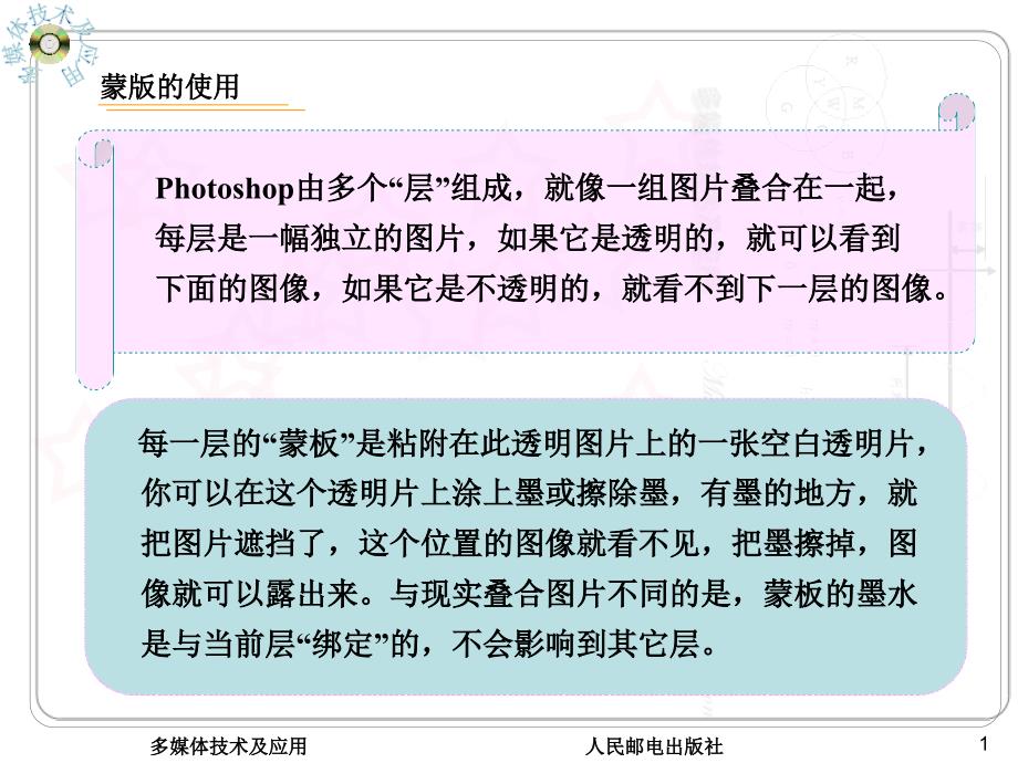 AdobePhotoshop实例.ppt_第1页