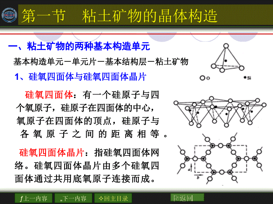 《粘土矿物》PPT课件.ppt_第3页