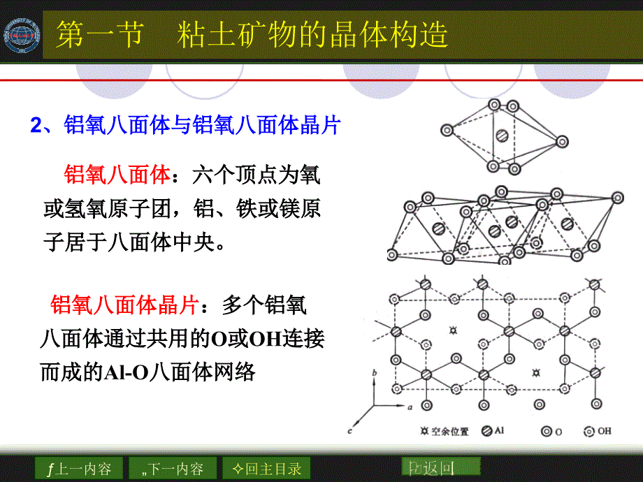 《粘土矿物》PPT课件.ppt_第4页