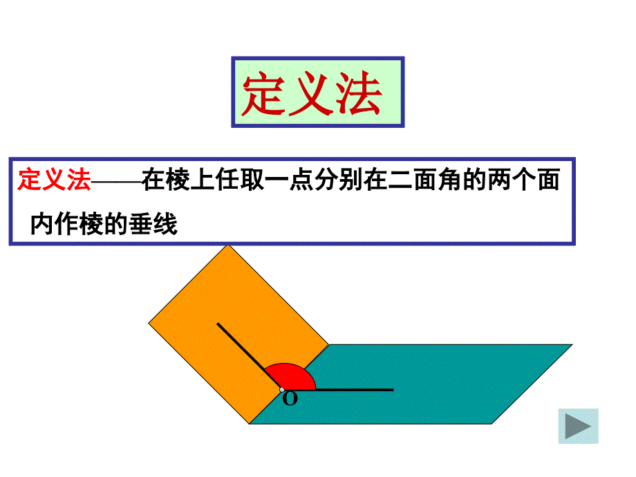 空间的角11_第3页