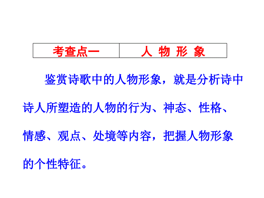 鉴赏诗歌的形象(讲前先练1228)_第3页