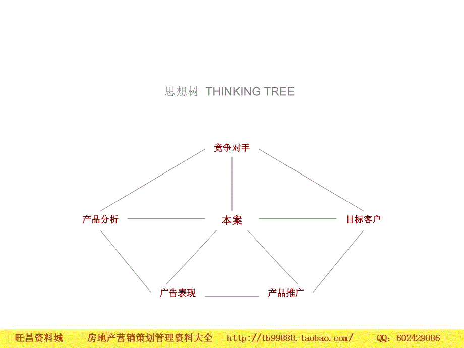 合美福建漳州天隆名府营销策略提案139PPT_第2页