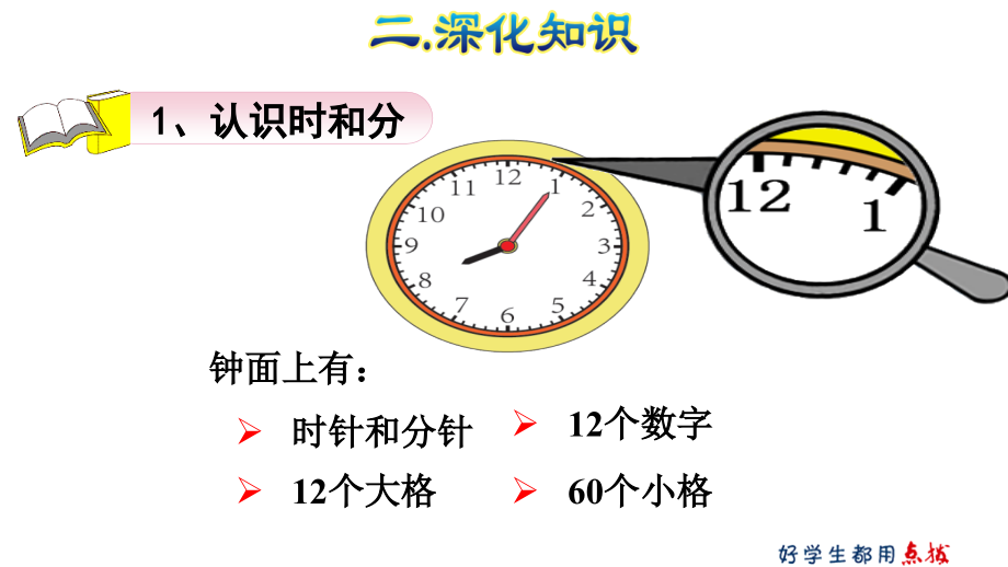 认识时间PPT精品课件4_第5页