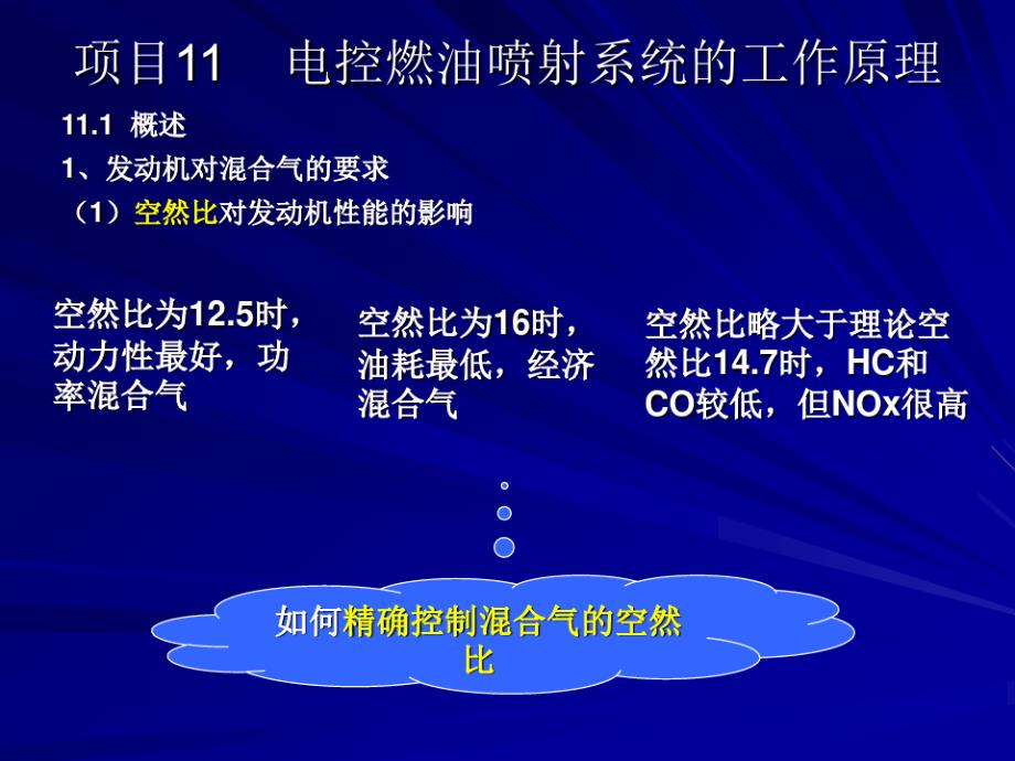 第三章电控燃油喷射系统分析13675_第4页