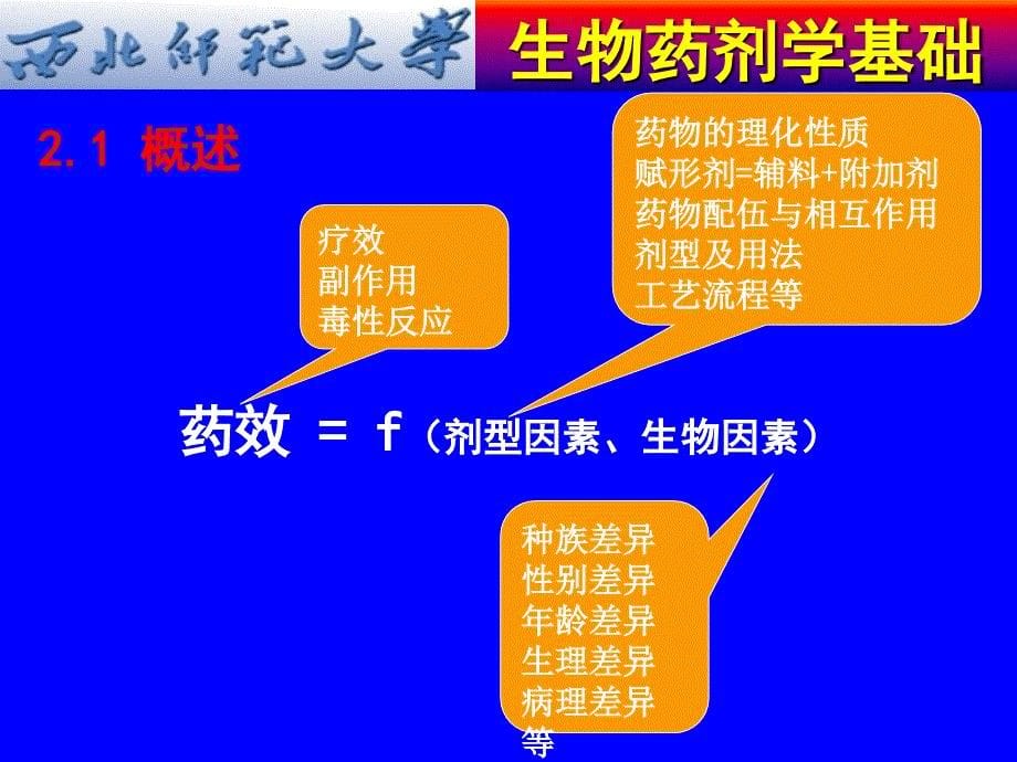 生物药剂学基础演示PPT_第5页