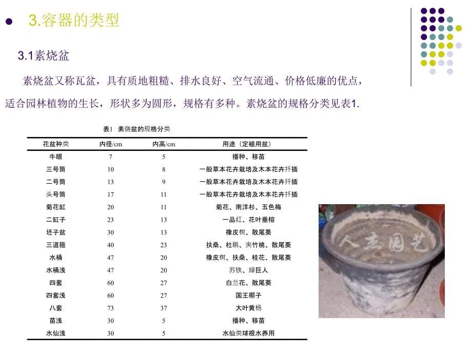 园林植物容器栽培_第5页