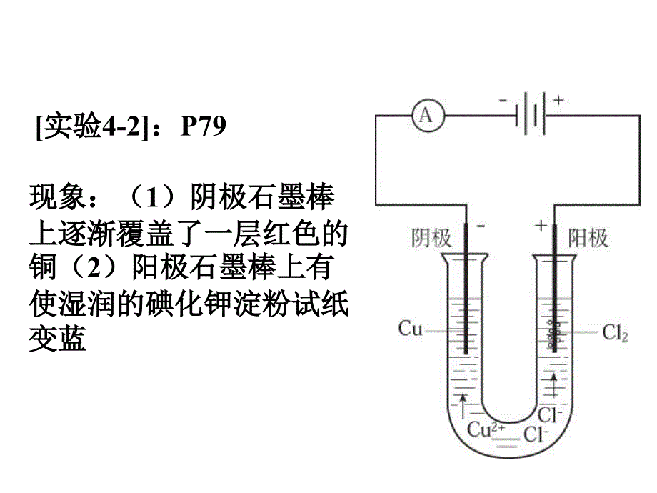 第四章第三节_第3页