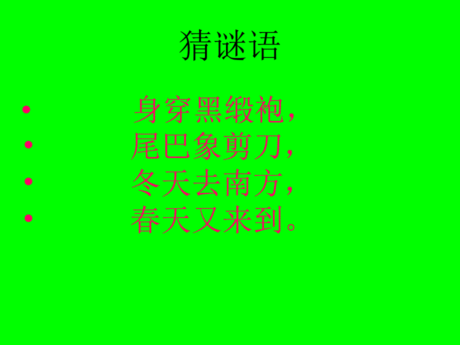 保护有益的小动物_第2页