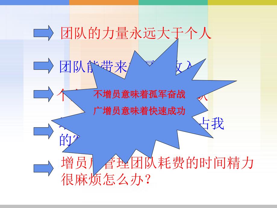 增员十大黄金法则课件.ppt_第4页