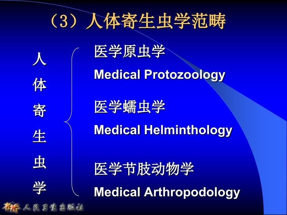 《寄生虫学检验总论》PPT课件.ppt_第5页