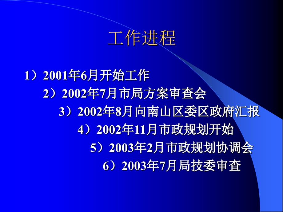 深圳市南山区分区规划_第2页